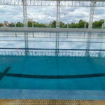 Prachaniwet Sports Center