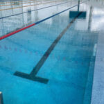 Prachaniwet Sports Center