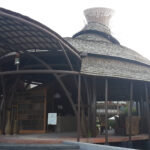Prana Resort Nandana