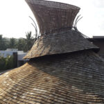Prana Resort Nandana