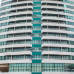 President Place Ploenchit