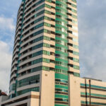 President Place Ploenchit