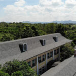 Rancho Charnvee Resort & Country Club