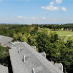 Rancho Charnvee Resort & Country Club