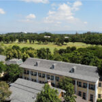 Rancho Charnvee Resort & Country Club
