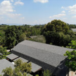 Rancho Charnvee Resort & Country Club