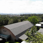 Rancho Charnvee Resort & Country Club