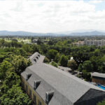 Rancho Charnvee Resort & Country Club