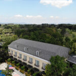 Rancho Charnvee Resort & Country Club