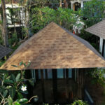 Renaissance Koh Samui Resort & Spa