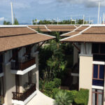 Royal Phuket Marina