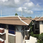 Royal Phuket Marina