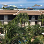 Royal Phuket Marina