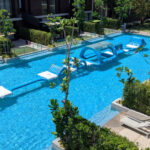 SO Sofitel Hua Hin