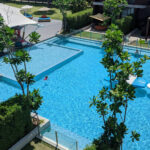 SO Sofitel Hua Hin
