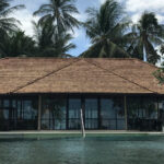 Sheraton Hua Hin Pranburi Villas