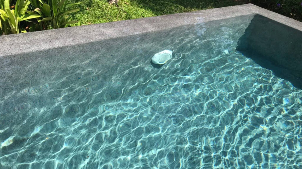 Sheraton Hua Hin Pranburi Villas
