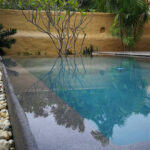 Sheraton Hua Hin Pranburi Villas