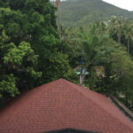 Sheraton Samui Resort