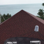 Sheraton Samui Resort