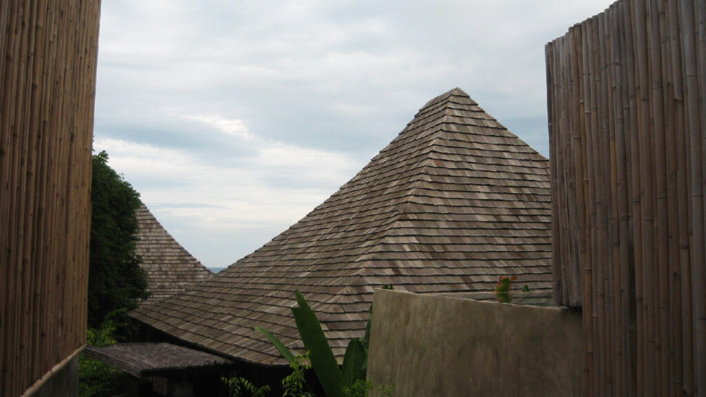 Silavadee Pool Spa Resort