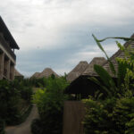 Silavadee Pool Spa Resort