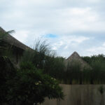 Silavadee Pool Spa Resort