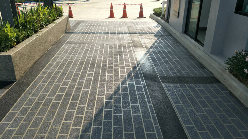 Siri Place Rangsit