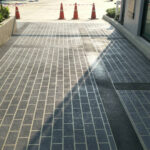Siri Place Rangsit
