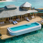 Soneva Fushi