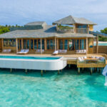 Soneva Fushi