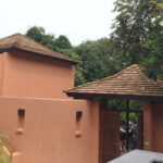Sri Panwa Phuket Luxury Pool Villa Hotel