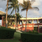 Thai Country Club Golf
