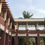Thai Country Club Golf