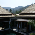 The Bell Pool Villa Resort Phuket