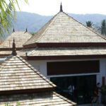 The Bell Pool Villa Resort Phuket