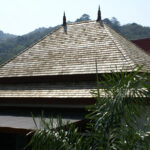 The Bell Pool Villa Resort Phuket