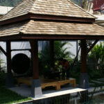 The Bell Pool Villa Resort Phuket