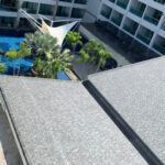 The Kee Resort & Spa