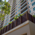The Lofts Yennakart