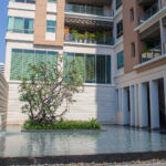 The Lofts Yennakart