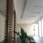 The Lofts Yennakart