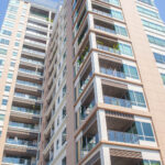 The Lofts Yennakart