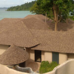 The Naka Island, A Luxury Collection Resort & Spa Phuket
