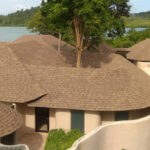 The Naka Island, A Luxury Collection Resort & Spa Phuket
