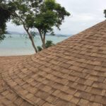 The Naka Island, A Luxury Collection Resort & Spa Phuket