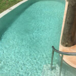 The Naka Island, a Luxury Collection Resort & Spa Phuket