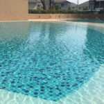 The New Concept Perfect Residence