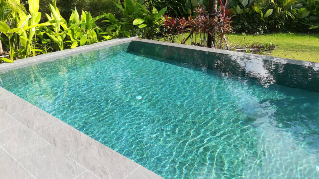The Pavillions Phuket