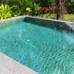 The Pavillions Phuket